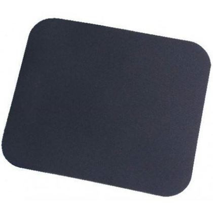 CROMAD CR0864